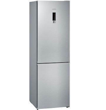 Siemens KG36NXI35 kombinovaná chladnička